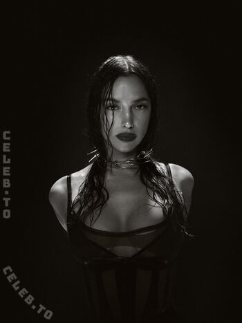 Full leaked Irina shayk  page private onlyfans photo