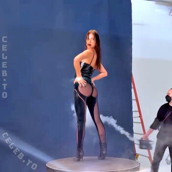 Full leaked Irina shayk  page private onlyfans photo