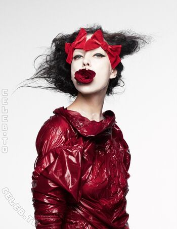 Full leaked Irina shayk  page private onlyfans photo