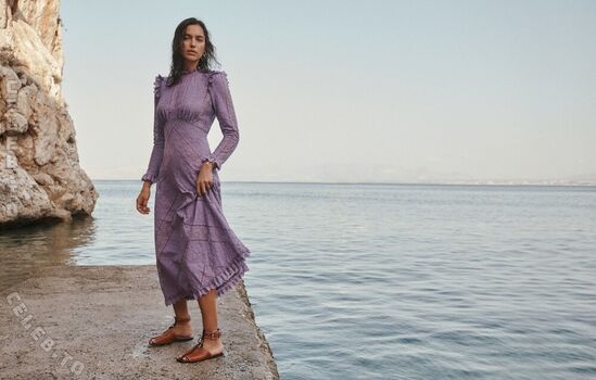 Full leaked Irina shayk  page private onlyfans photo