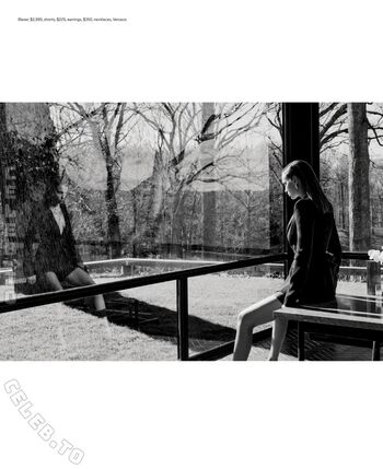 Full leaked Irina shayk  page private onlyfans photo