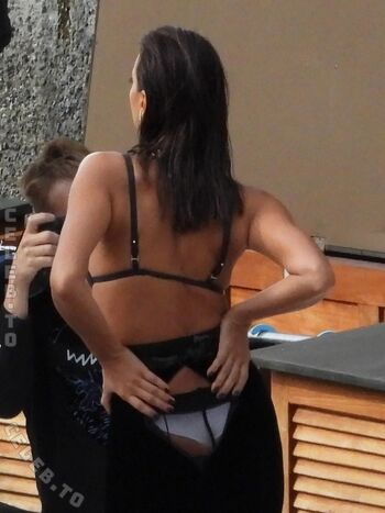 Full leaked Irina shayk private onlyfans photo