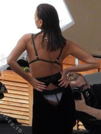 Full leaked Irina shayk private onlyfans photo