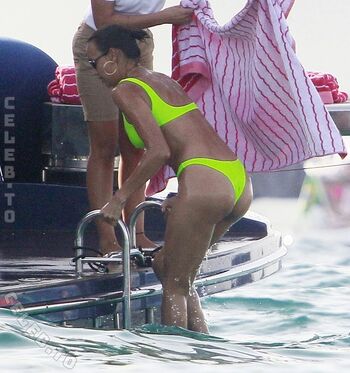 Irina Shayk
