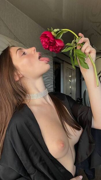 Full leaked Irina sivalnaya private onlyfans photo
