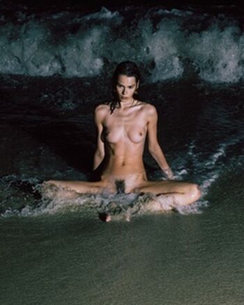 Full leaked Irina telicheva amberq tasha page private onlyfans photo