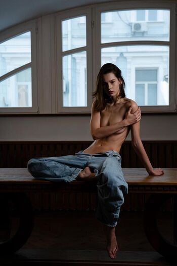 Full leaked Irina telicheva page private onlyfans photo