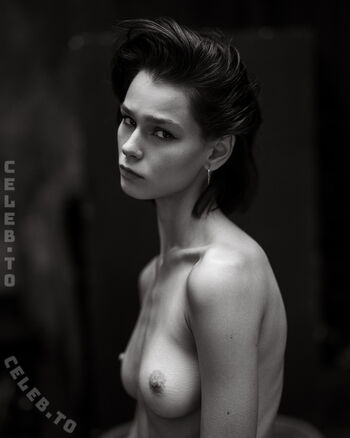 Irina Telicheva