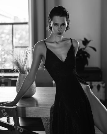 Irina Telicheva