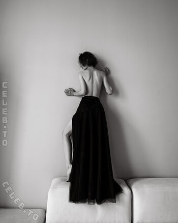 Irina Telicheva