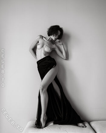 Irina Telicheva