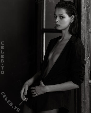 Full leaked Irina telicheva private photo