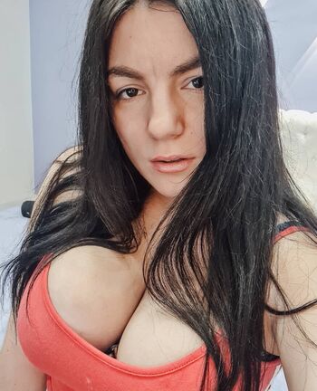 Full leaked Irinaandalex private photo