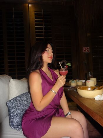 Full leaked Irinadegollado private onlyfans photo