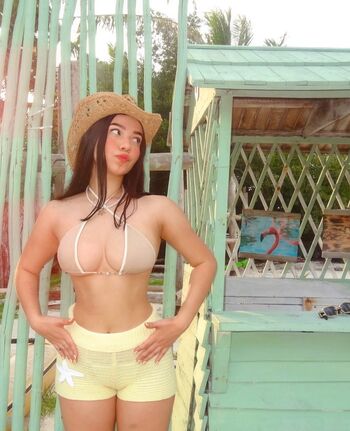 Full leaked Irinadegollado private onlyfans photo