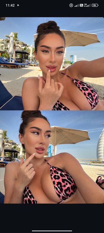 Full leaked Irinavakarov private onlyfans photo