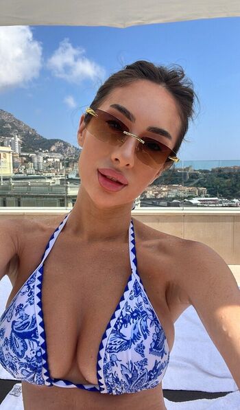 Full leaked Irinavakarov private onlyfans photo