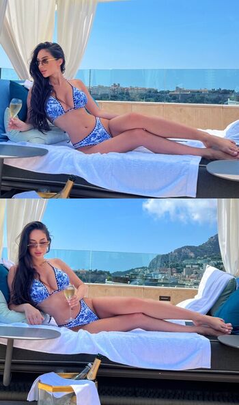 Full leaked Irinavakarov private onlyfans photo