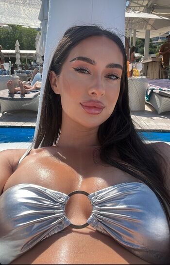 Full leaked Irinavakarov private onlyfans photo