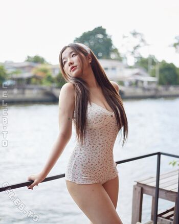 Full leaked Iris adamsone page private photo