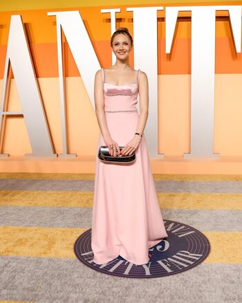 Full leaked Iris apatow page private onlyfans photo