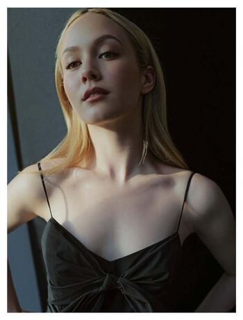 Full leaked Iris apatow page private onlyfans photo