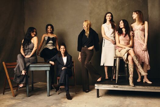 Full leaked Iris apatow page private onlyfans photo