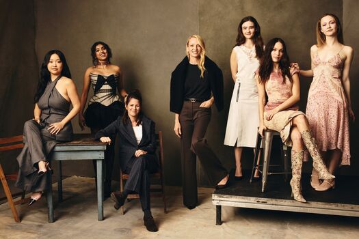 Full leaked Iris apatow page private onlyfans photo