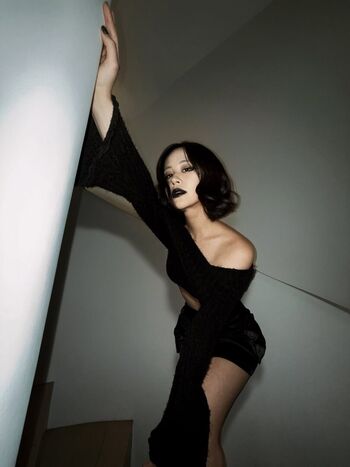 Full leaked Iris biidan private onlyfans photo