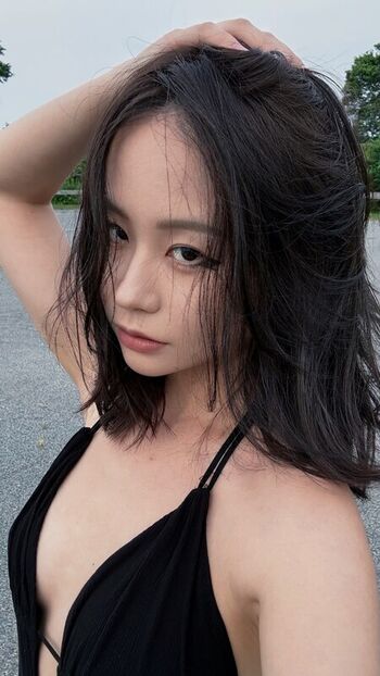 Iris Biidan