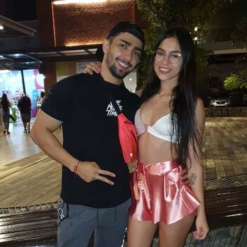 Full leaked Iris eros private onlyfans photo