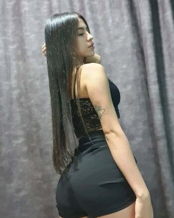 Full leaked Iris eros private onlyfans photo