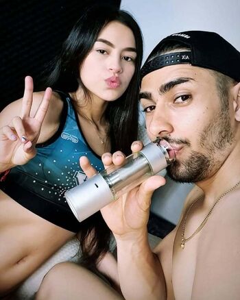 Full leaked Iris eros private onlyfans photo