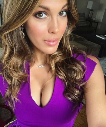 Full leaked Iris mittenaere private onlyfans photo