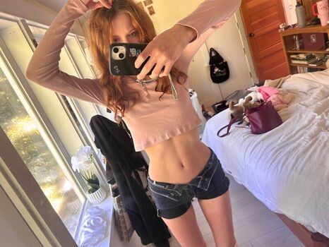 Iris Sisto