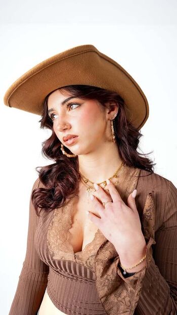 Full leaked Iris vallaranii private onlyfans photo