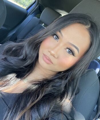 Full leaked Iris vue hmong private photo