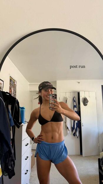 Full leaked Iris yang private photo