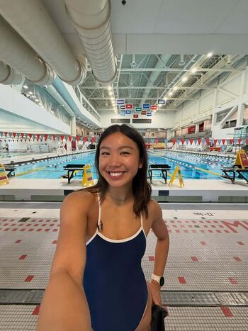 Full leaked Iris yang private photo