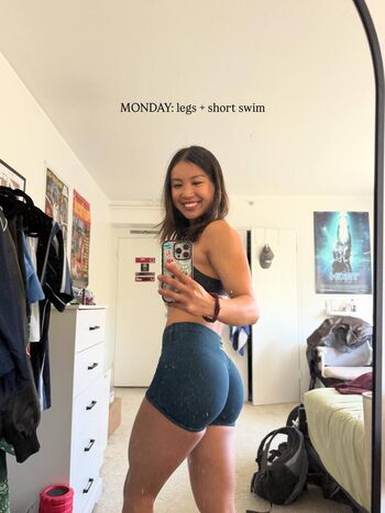 Full leaked Iris yang private photo