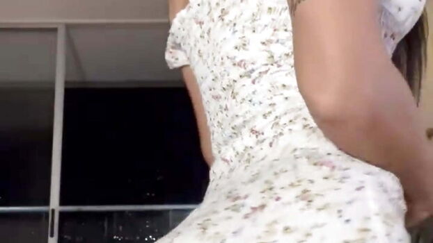 Full leaked Irish collinss private onlyfans photo