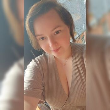 Full leaked Irish naughty private photo