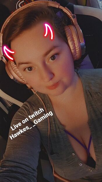 Full leaked Irish naughty private photo