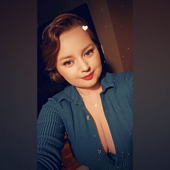 Full leaked Irish naughty private photo