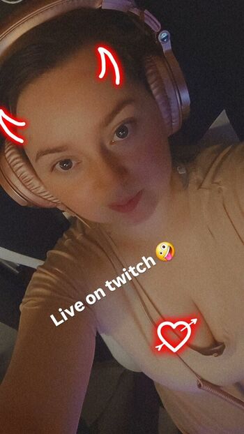 Full leaked Irish naughty private photo