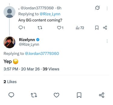 Full leaked Iriska k private onlyfans photo