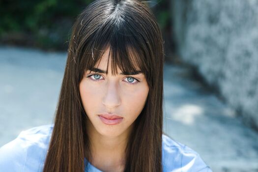 Full leaked Irismulas private onlyfans photo