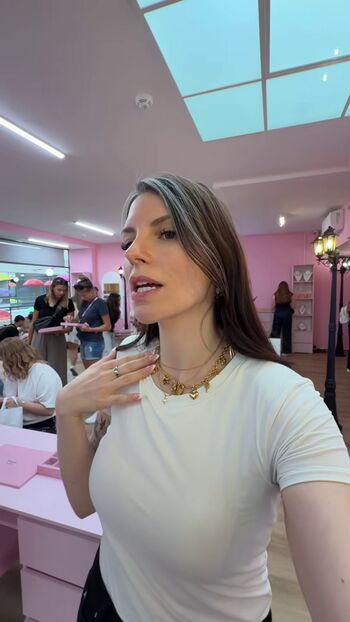 Full leaked Irl kate private photo
