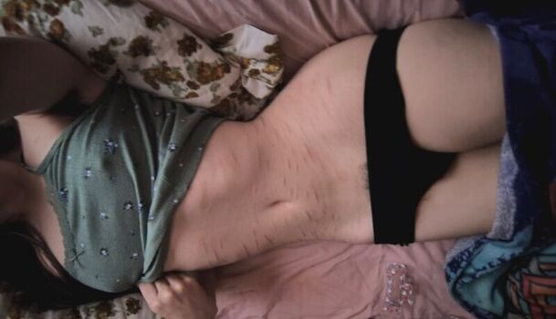 Full leaked Irlaikochan private photo