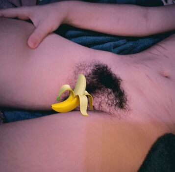 Full leaked Irlaikochan private photo